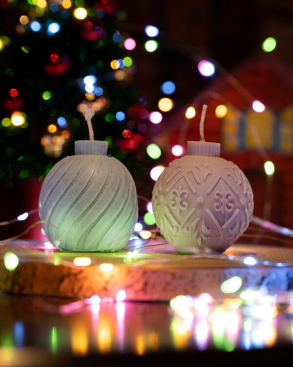 Christmas Decorations