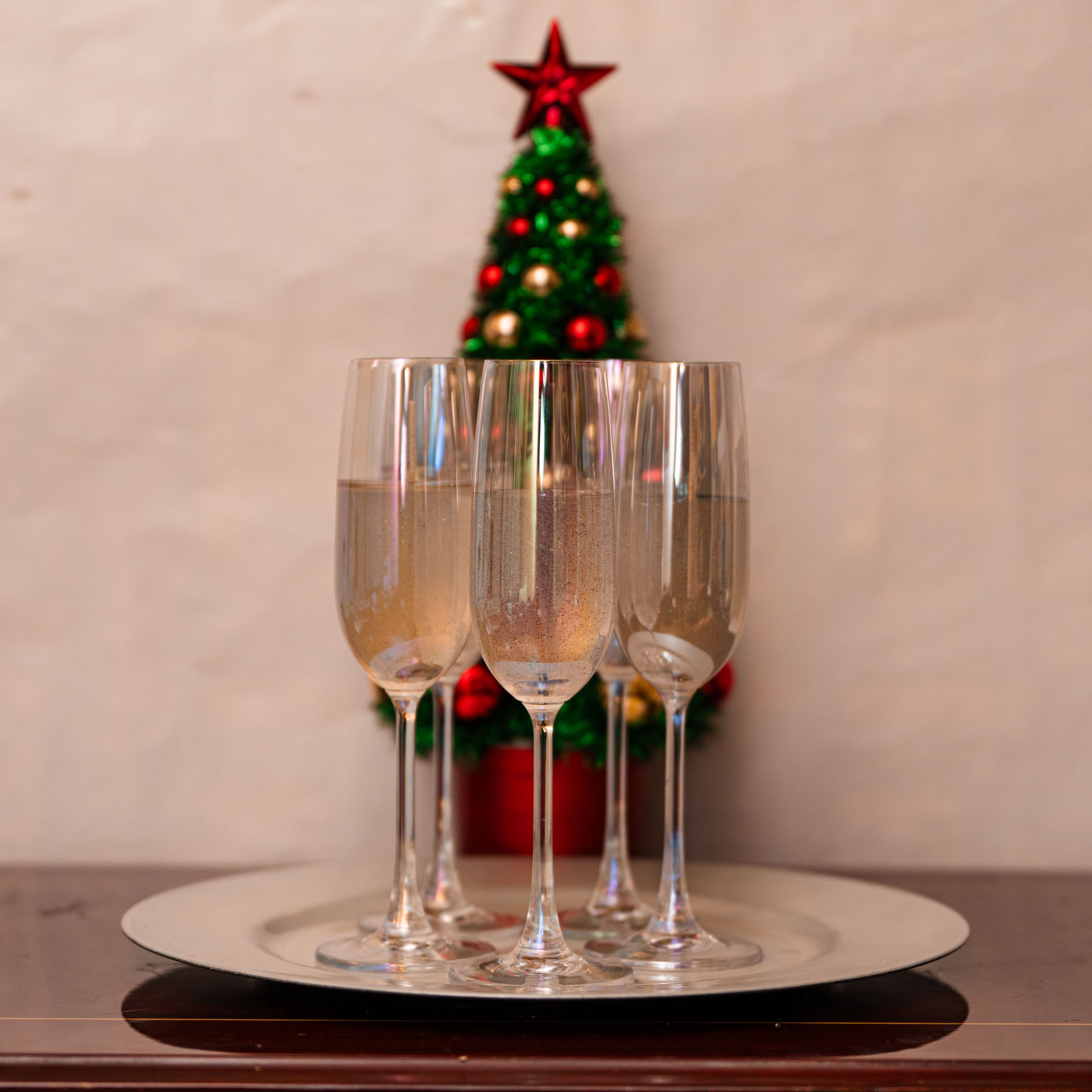 candle-pastry-homemade-pota-1