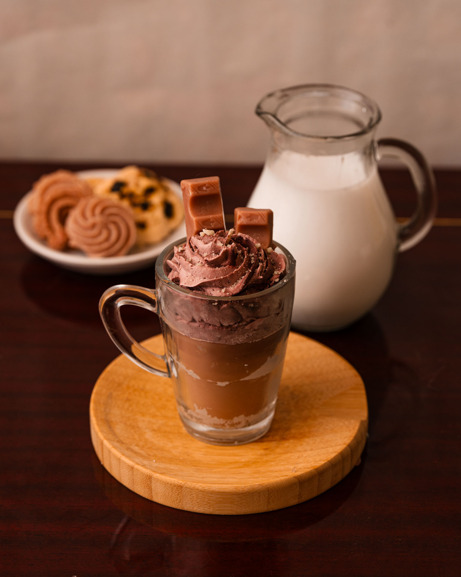 candle-pastry-homemade-rofimata-1