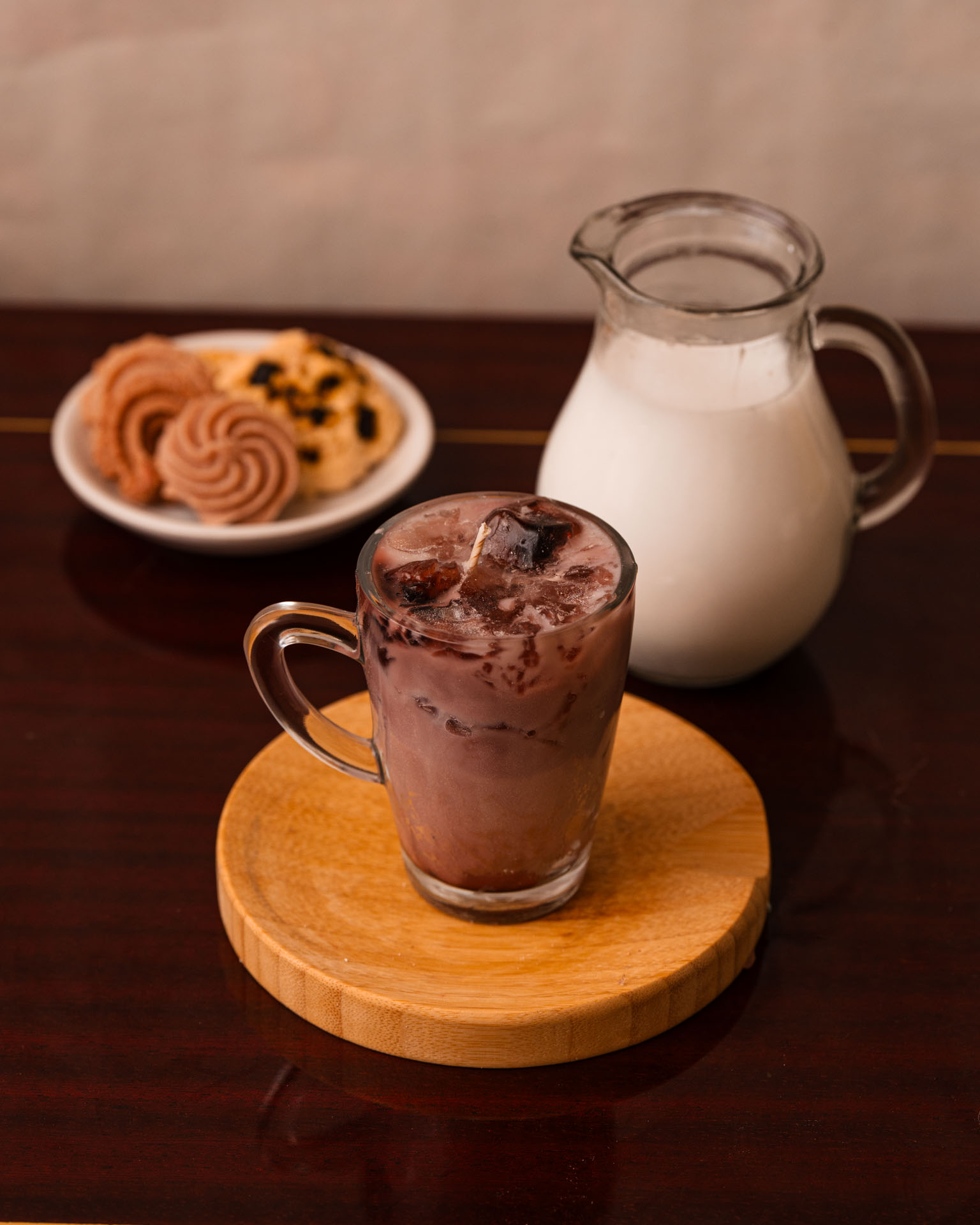 candle-pastry-homemade-rofimata-2