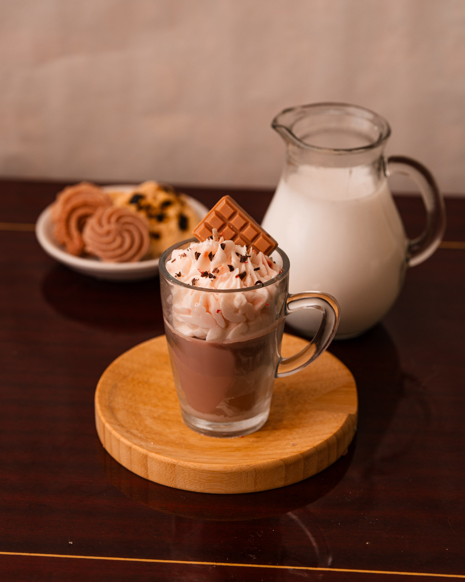 candle-pastry-homemade-rofimata-3