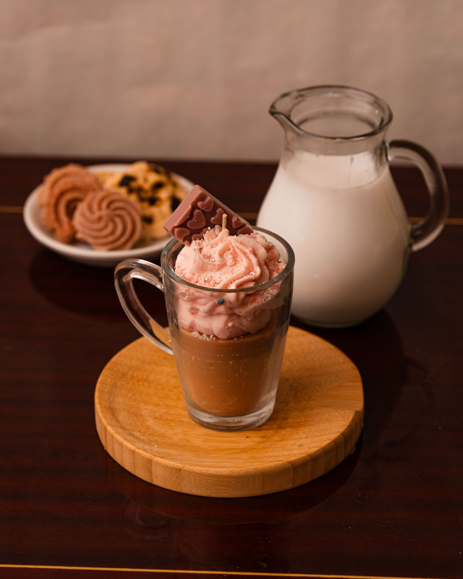 candle-pastry-homemade-rofimata-6