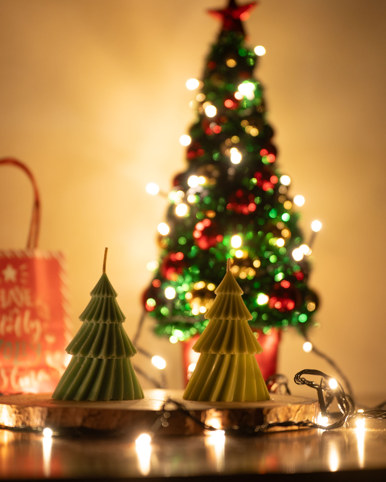 candle-pastry-homemade-xristougeniatika-keria-25