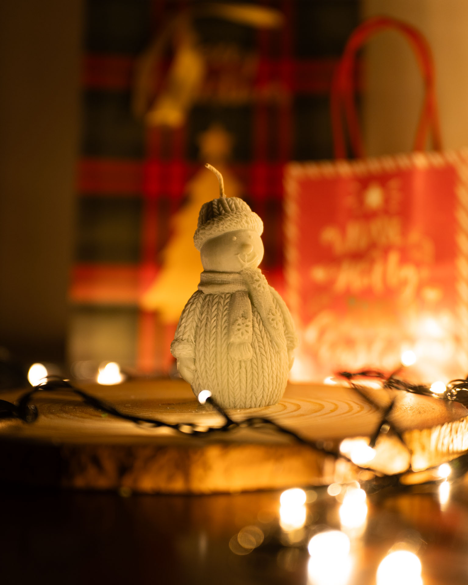 candle-pastry-homemade-xristougeniatika-keria-30