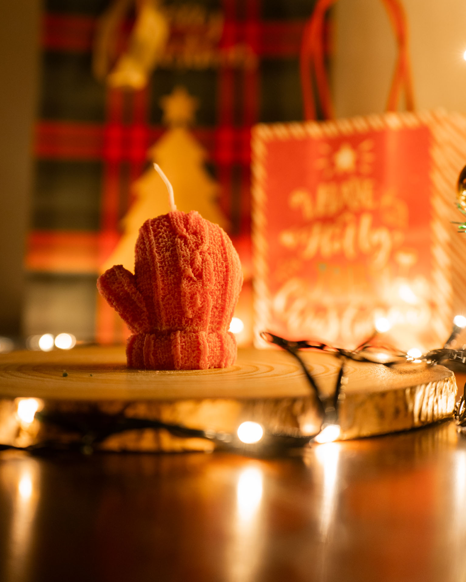 candle-pastry-homemade-xristougeniatika-keria-31