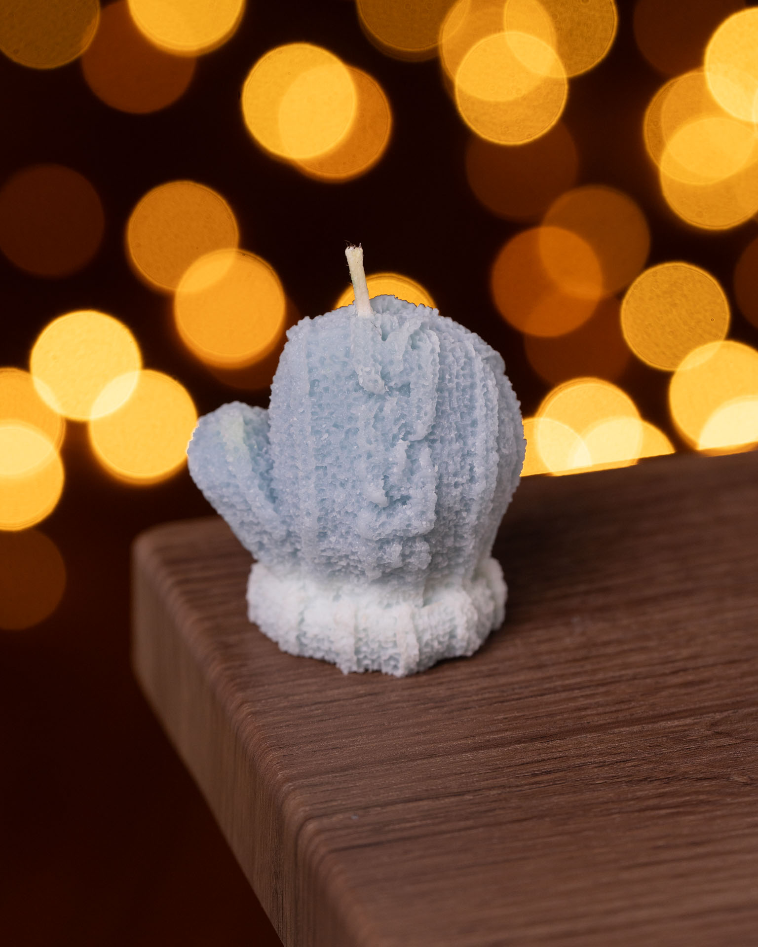 candle-pastry-homemade-xristougeniatika-keria-12