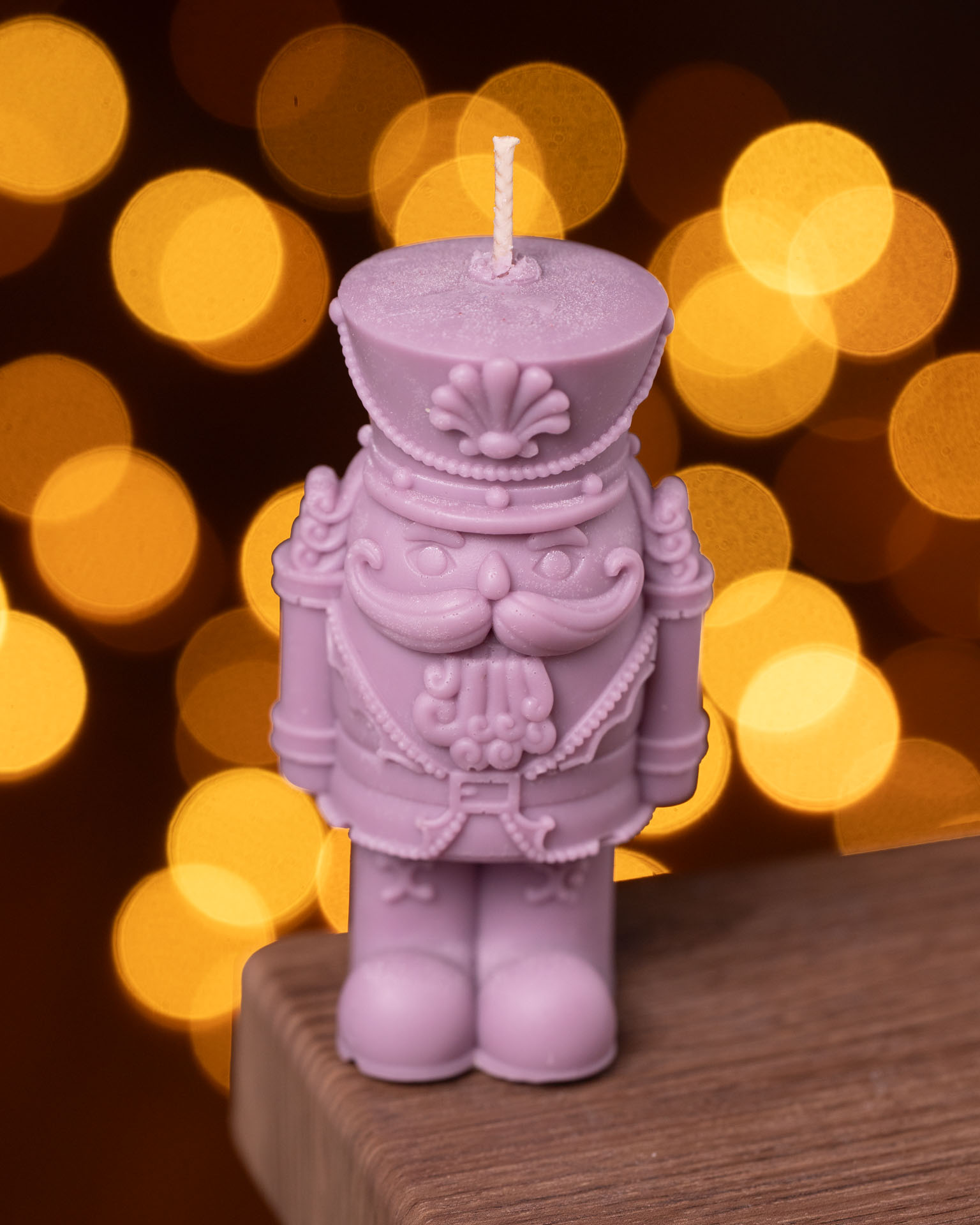 candle-pastry-homemade-xristougeniatika-keria-13