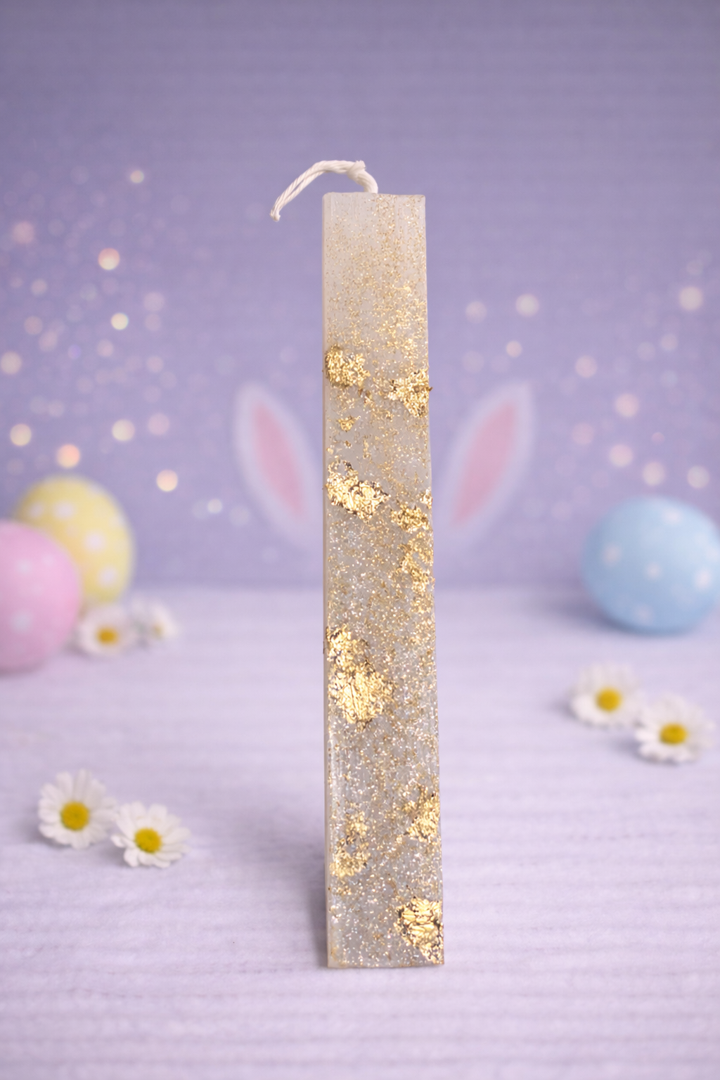 69A30D37-B834-4031-9DFC-FC1CBBC877F5